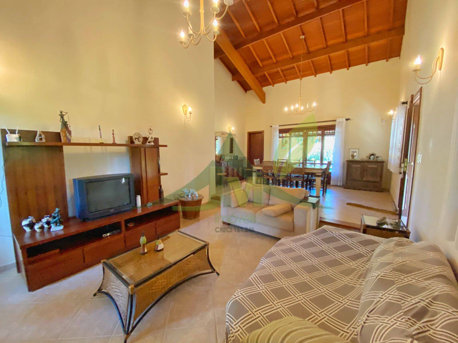 Sítio, 3 quartos, 5000 m² - Foto 31