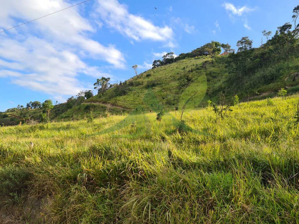 Terreno, 1000 m² - Foto 5