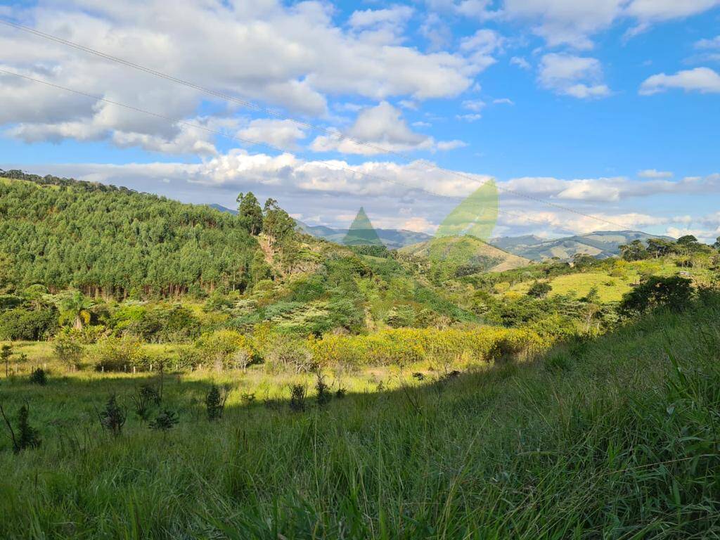 Terreno, 1000 m² - Foto 1