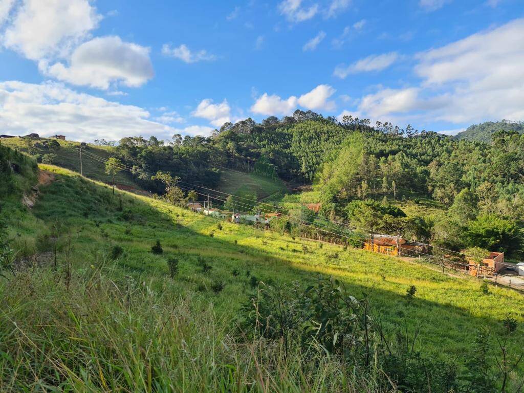 Terreno, 1000 m² - Foto 10