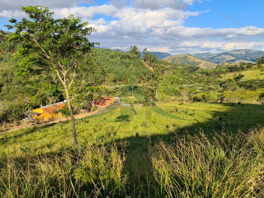Terreno, 1000 m² - Foto 9