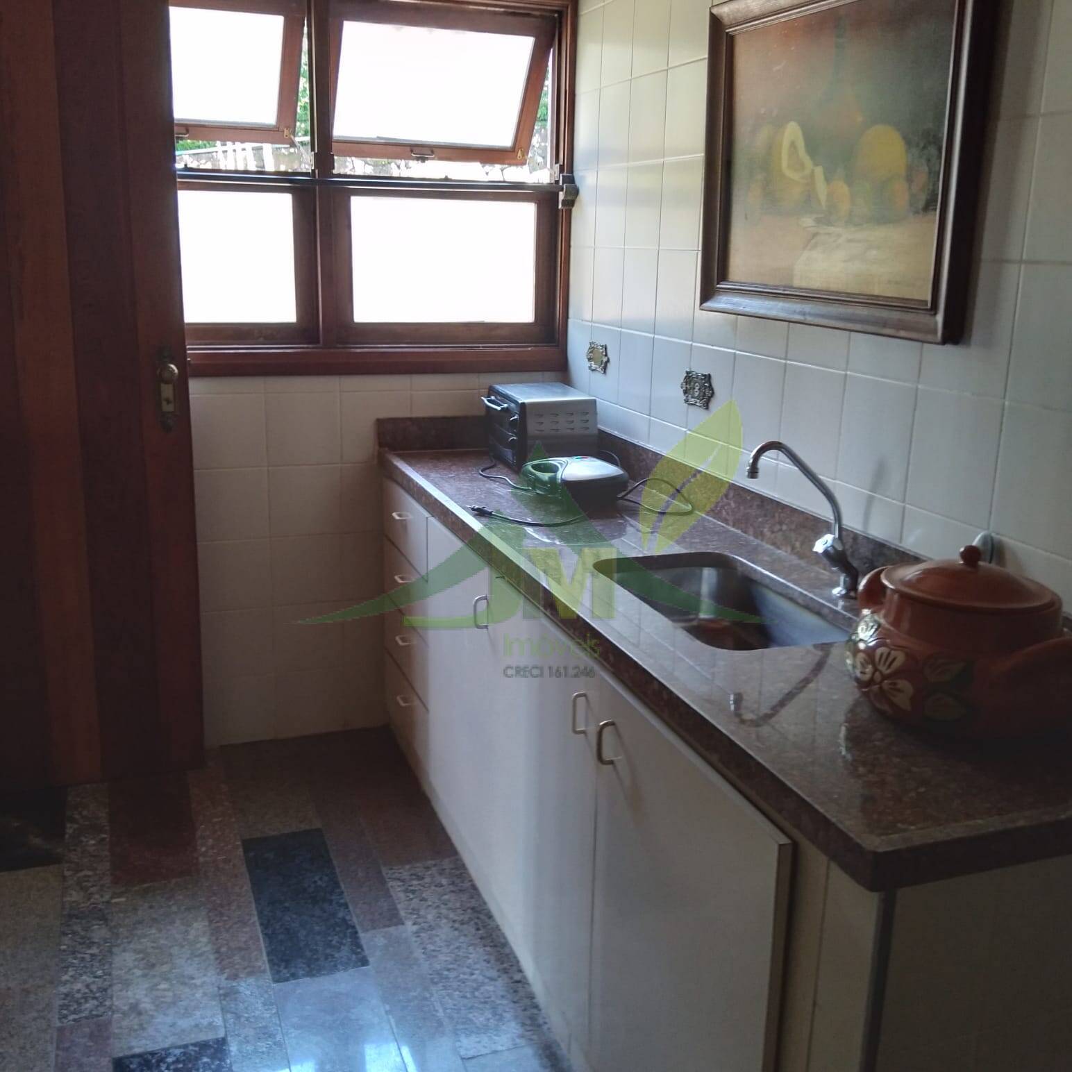 Sítio, 4 quartos, 4200 m² - Foto 12