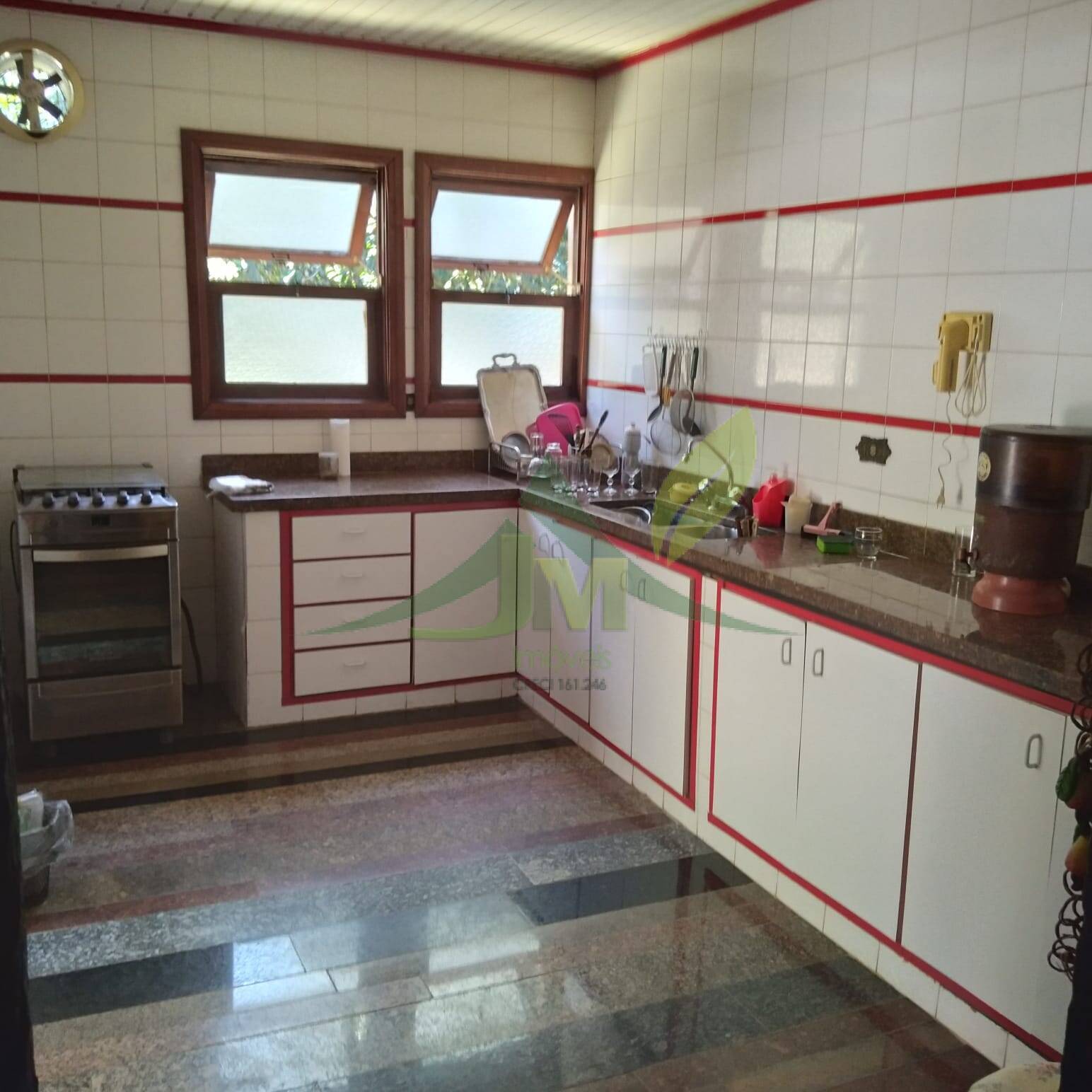 Sítio, 4 quartos, 4200 m² - Foto 10