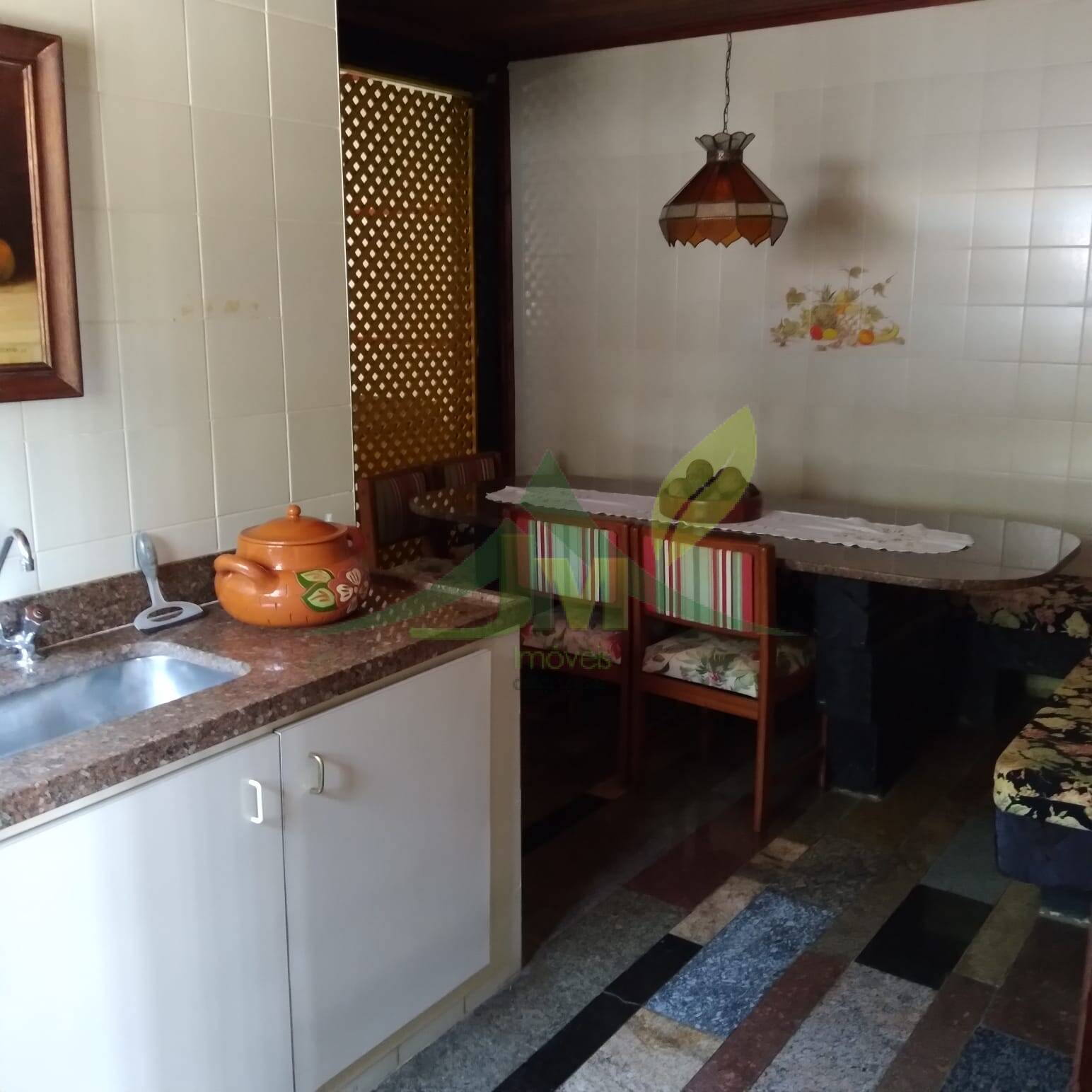 Sítio, 4 quartos, 4200 m² - Foto 11
