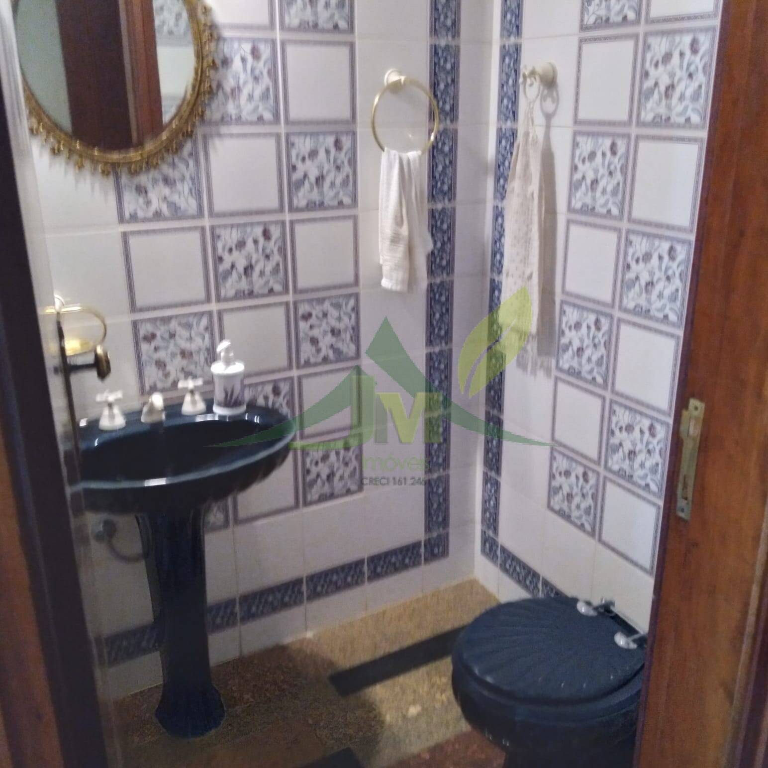 Sítio, 4 quartos, 4200 m² - Foto 13