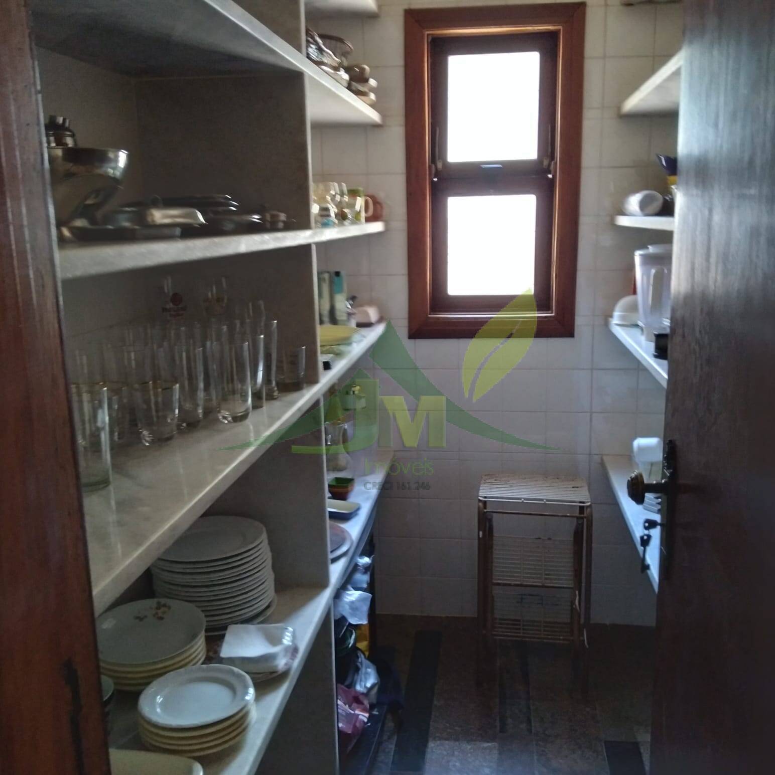 Sítio, 4 quartos, 4200 m² - Foto 15
