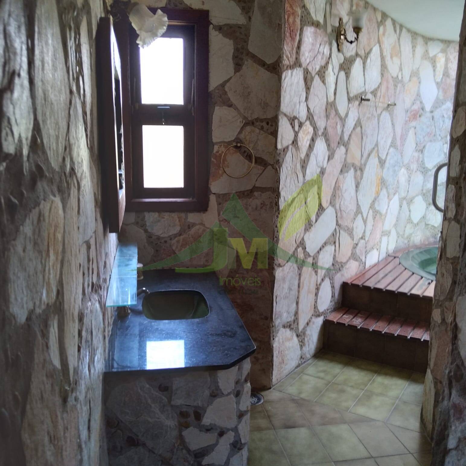 Sítio, 4 quartos, 4200 m² - Foto 16