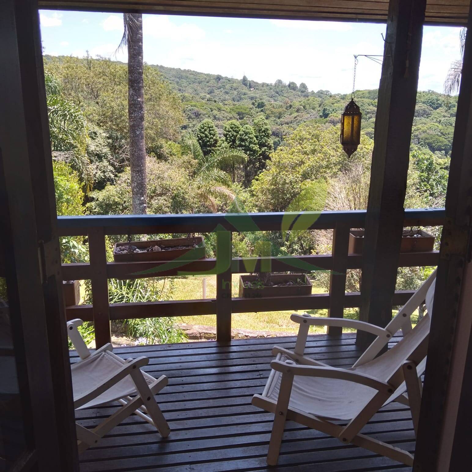 Sítio, 4 quartos, 4200 m² - Foto 19