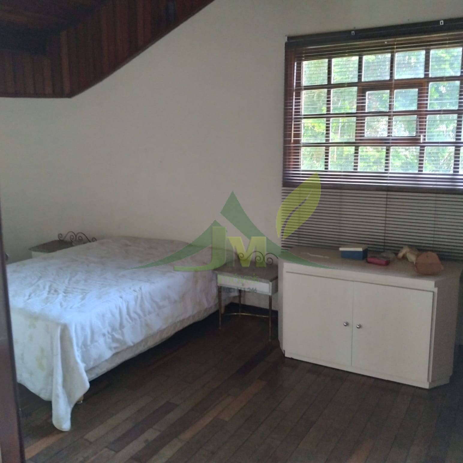Sítio, 4 quartos, 4200 m² - Foto 18