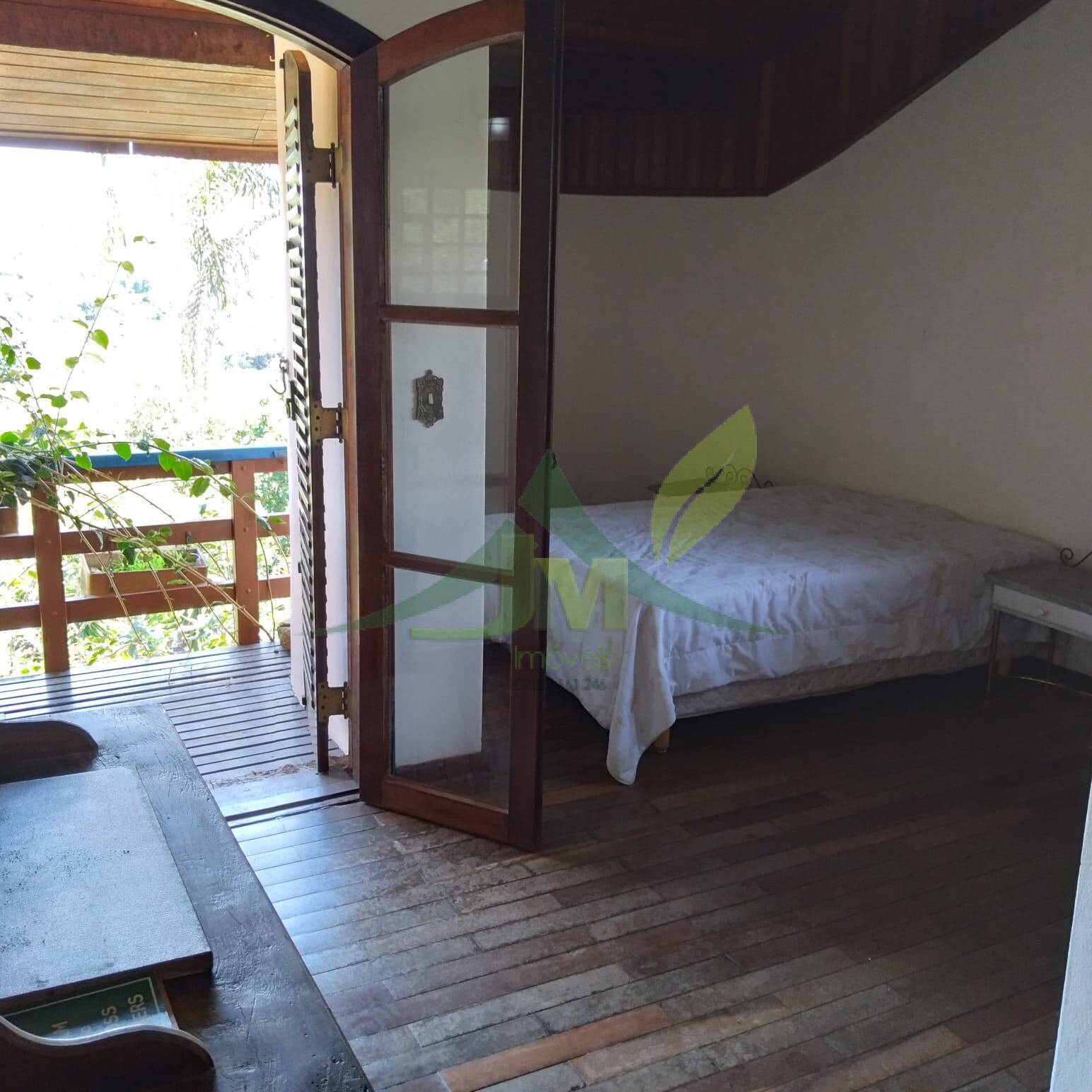 Sítio, 4 quartos, 4200 m² - Foto 20