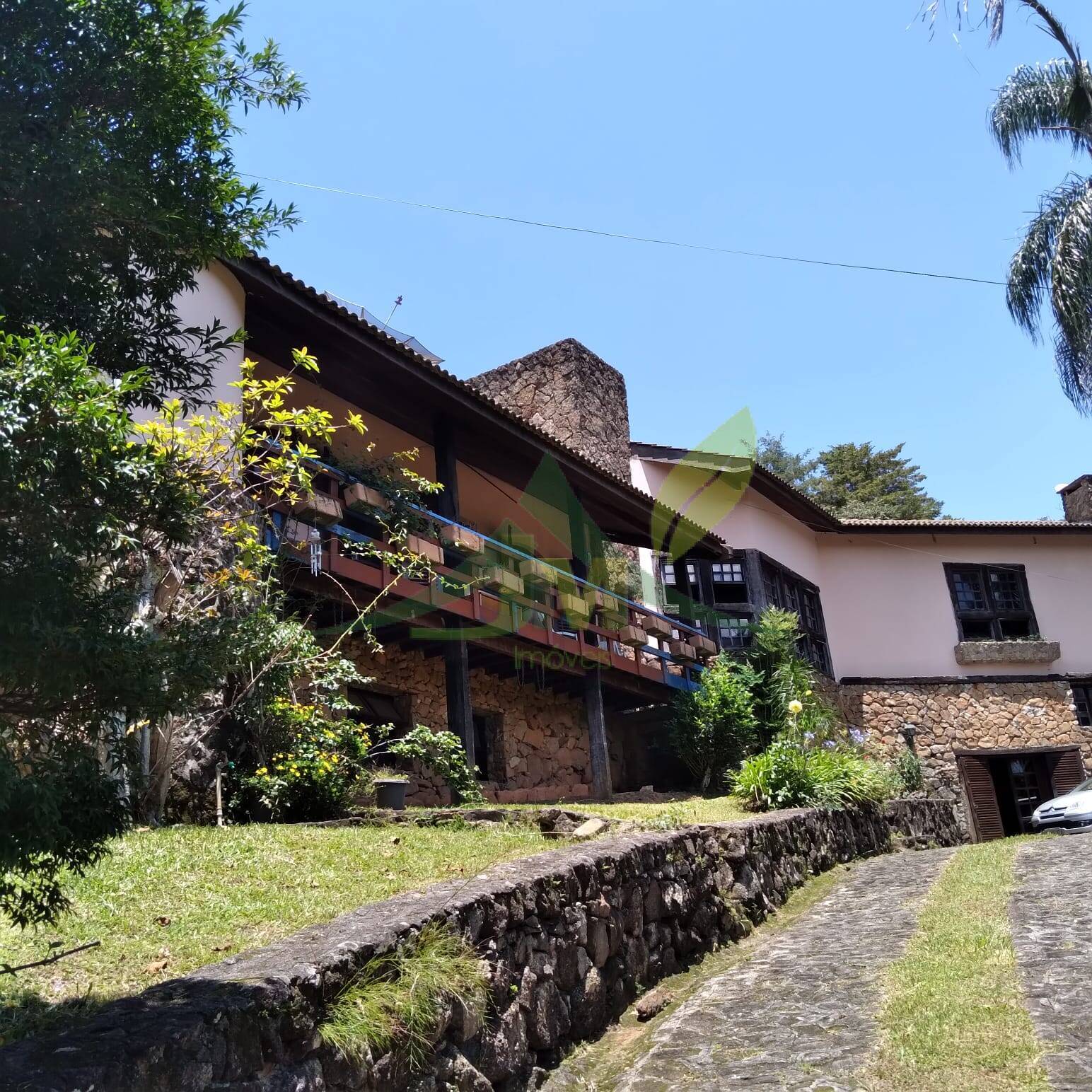 Sítio, 4 quartos, 4200 m² - Foto 23