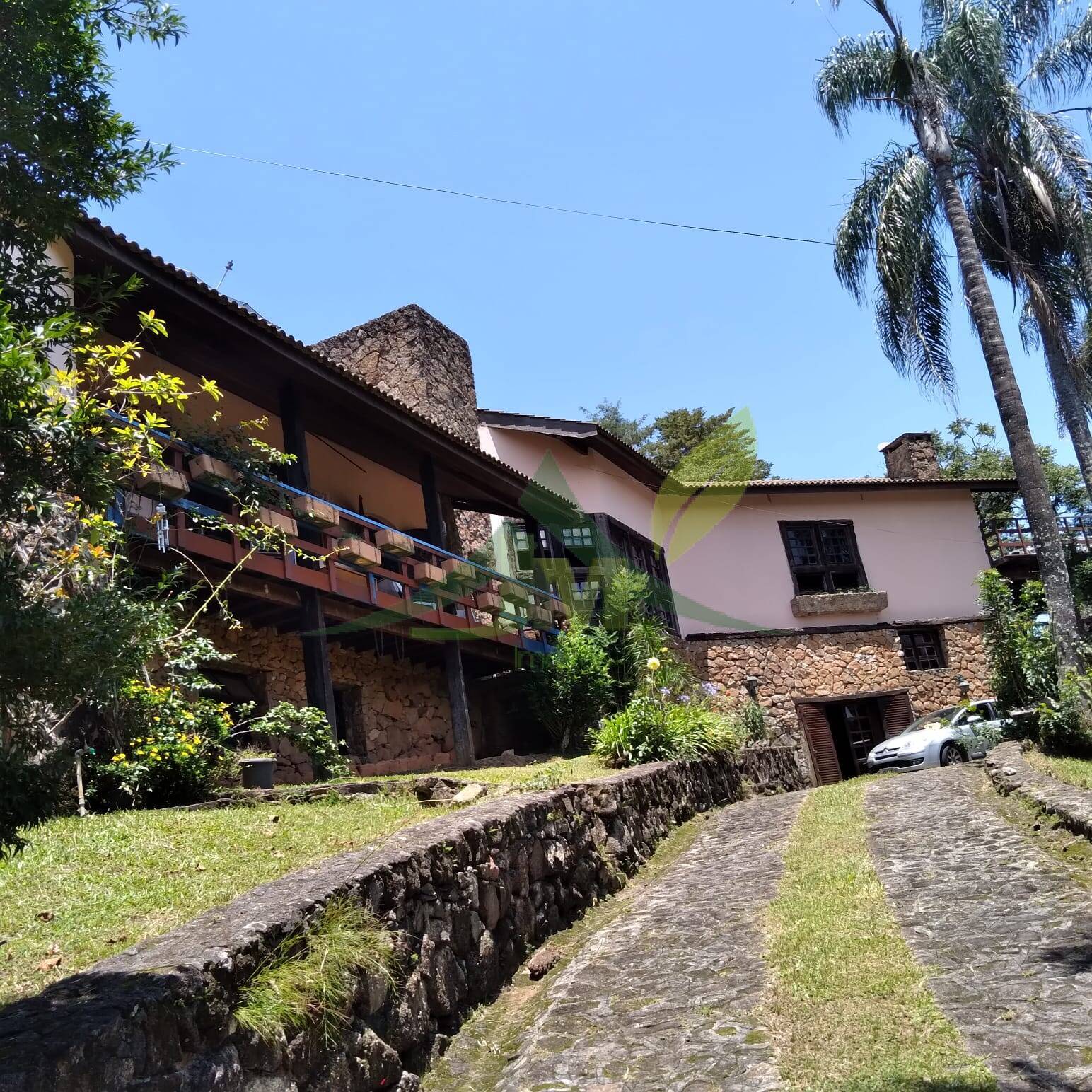 Sítio, 4 quartos, 4200 m² - Foto 25