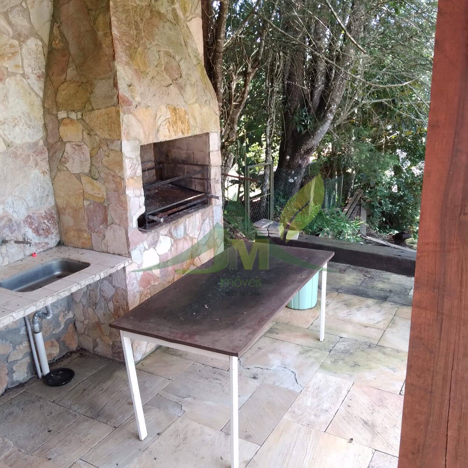 Sítio, 4 quartos, 4200 m² - Foto 27