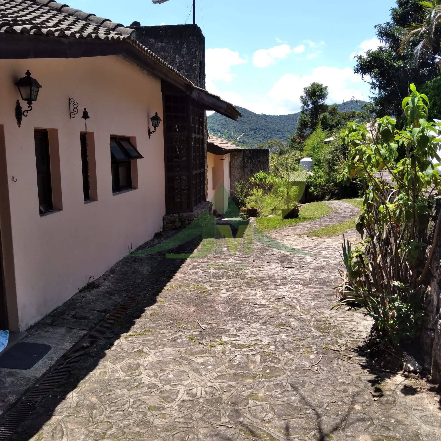 Sítio, 4 quartos, 4200 m² - Foto 28