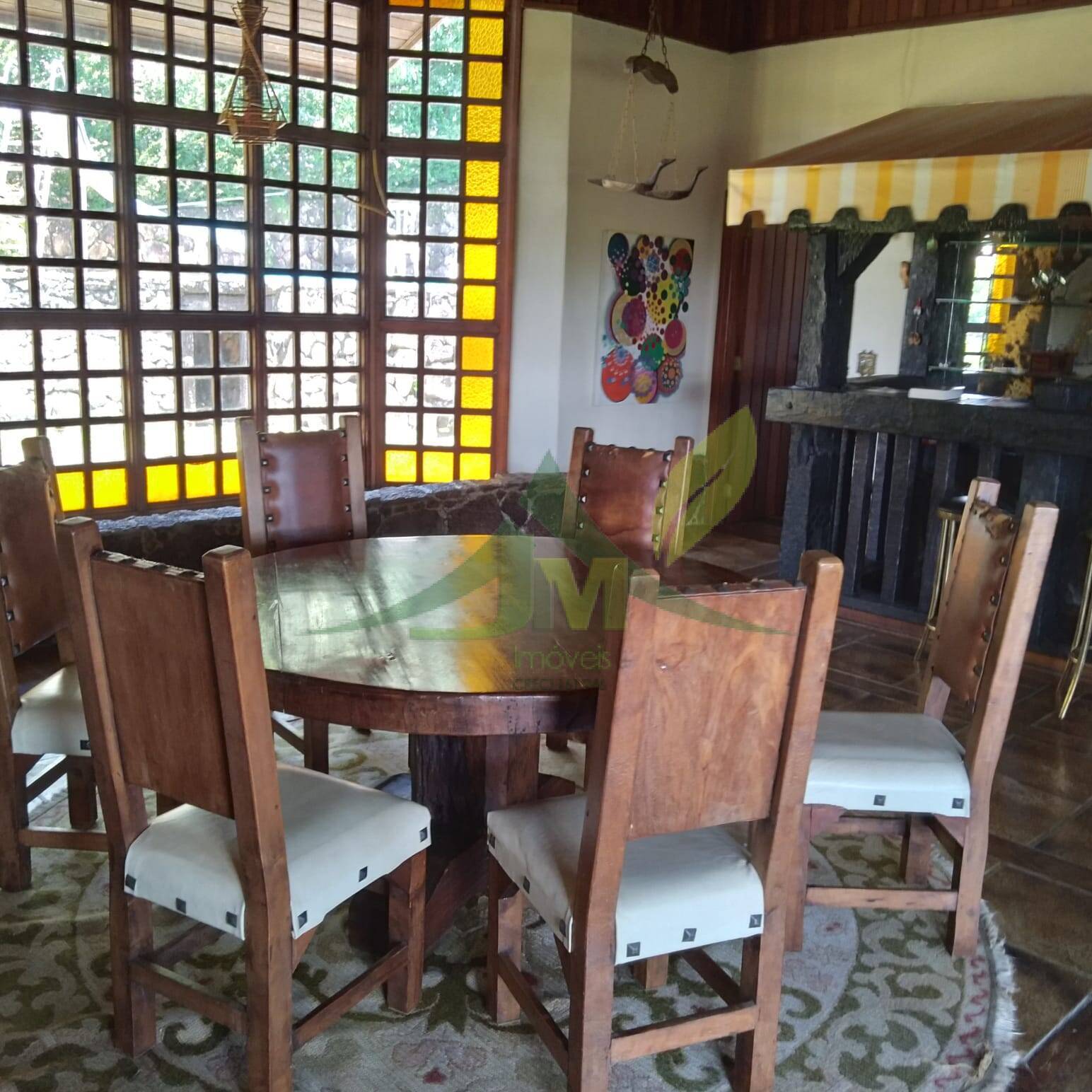 Sítio, 4 quartos, 4200 m² - Foto 32