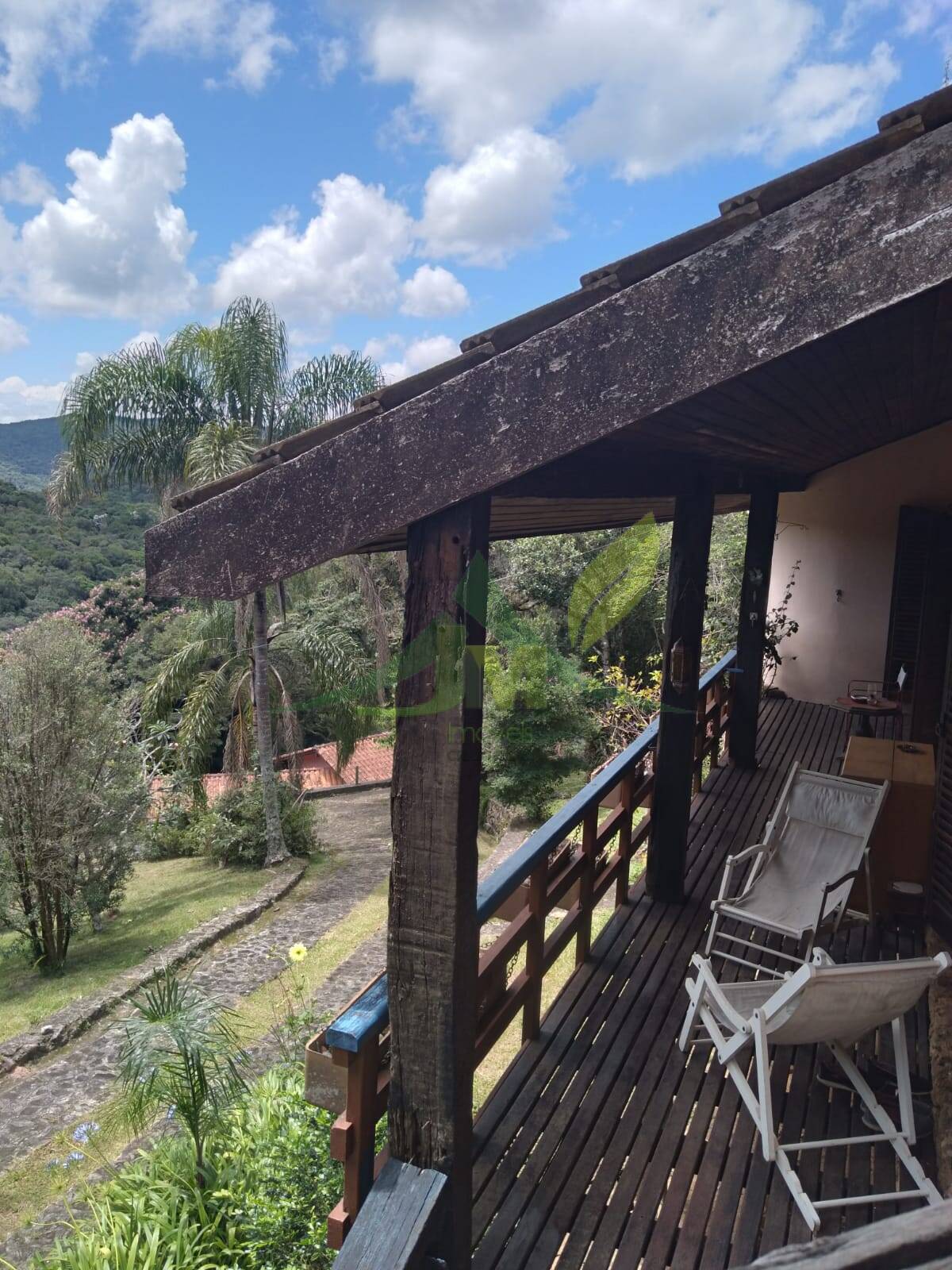 Sítio, 4 quartos, 4200 m² - Foto 34