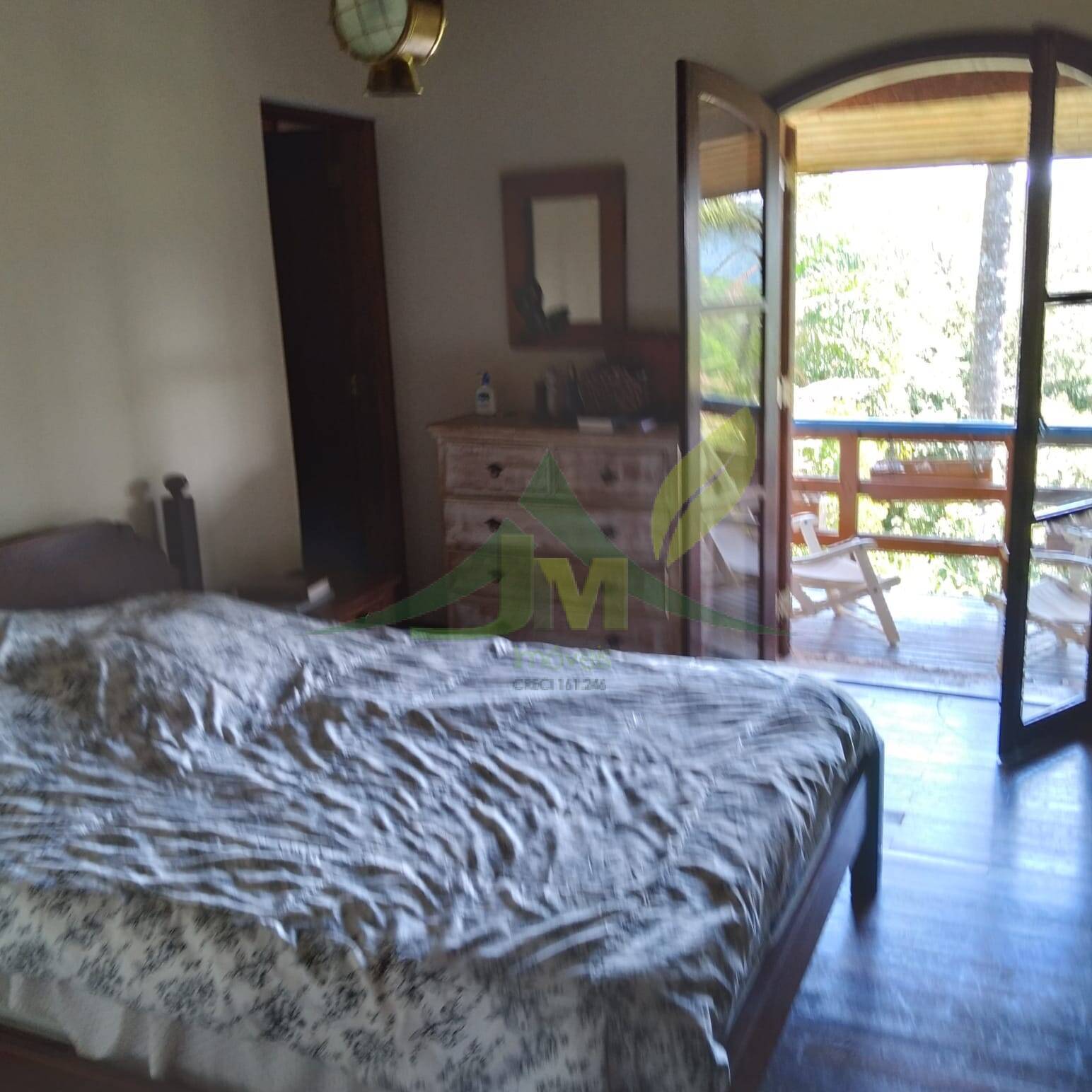 Sítio, 4 quartos, 4200 m² - Foto 36