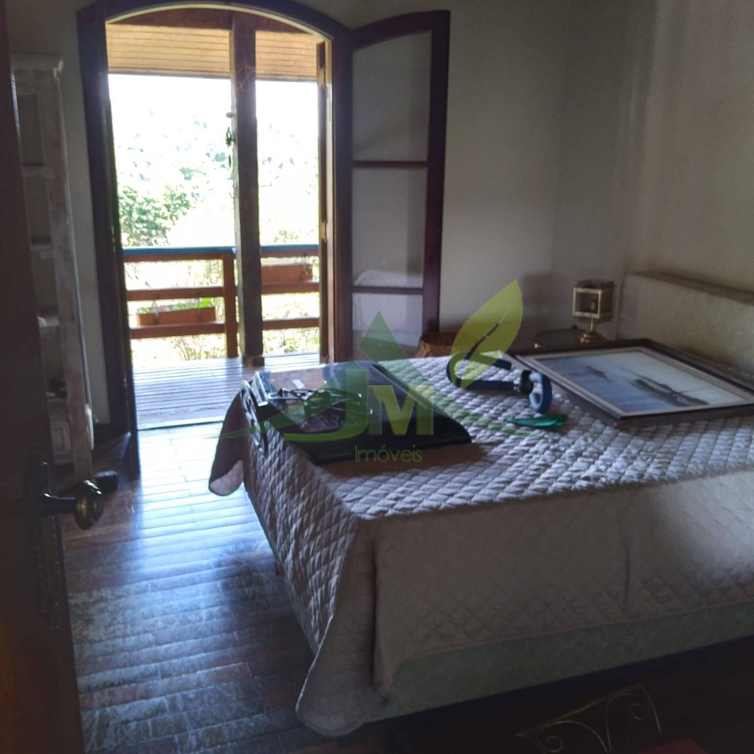 Sítio, 4 quartos, 4200 m² - Foto 37