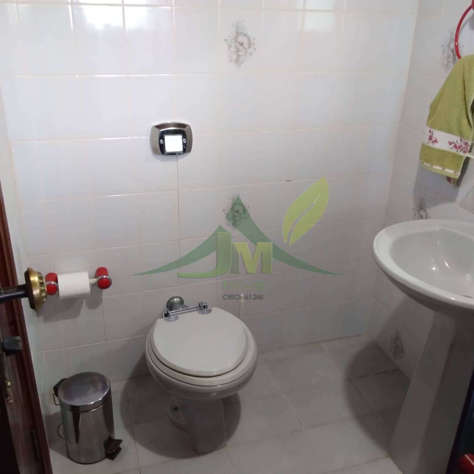 Sítio, 4 quartos, 4200 m² - Foto 39