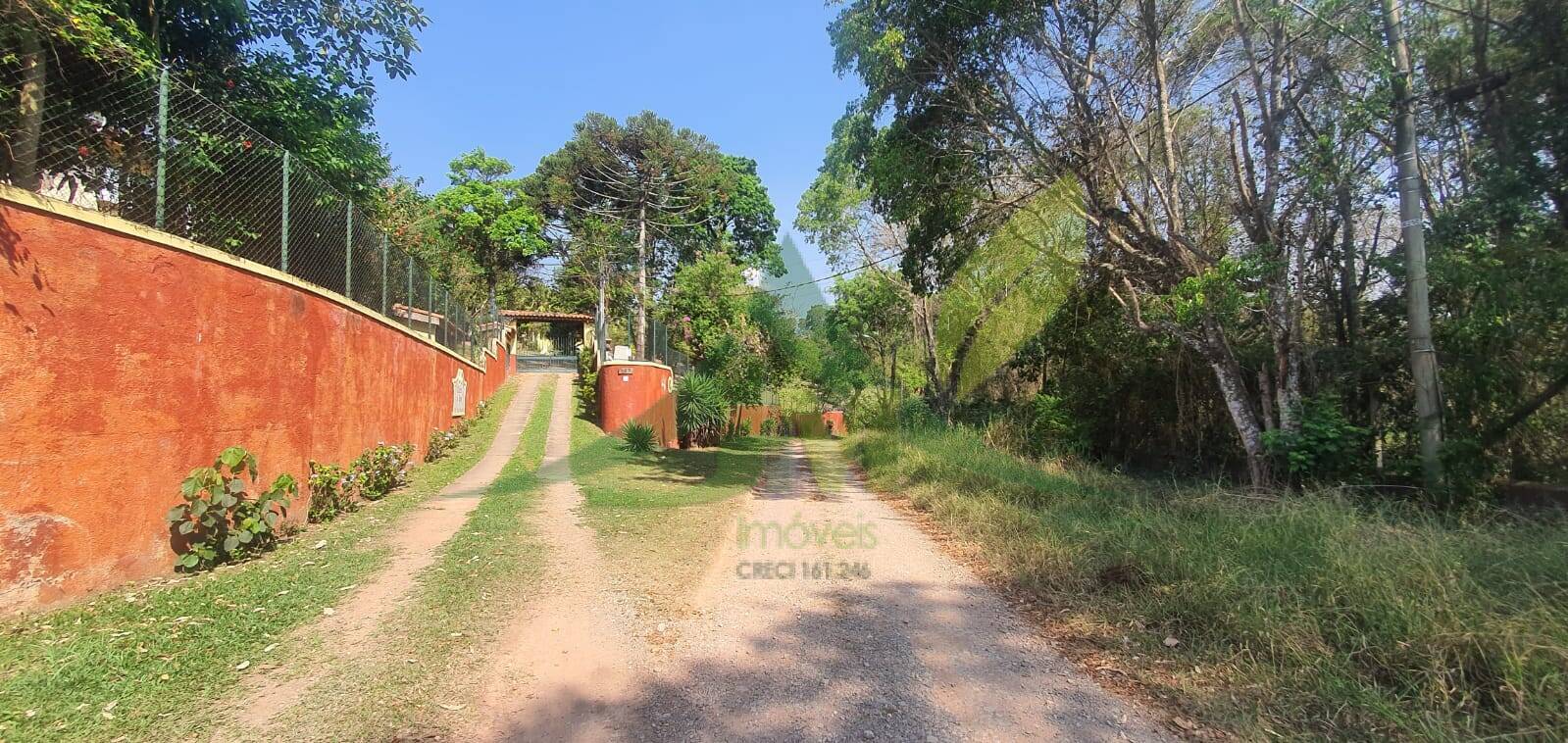 Terreno, 5100 m² - Foto 4