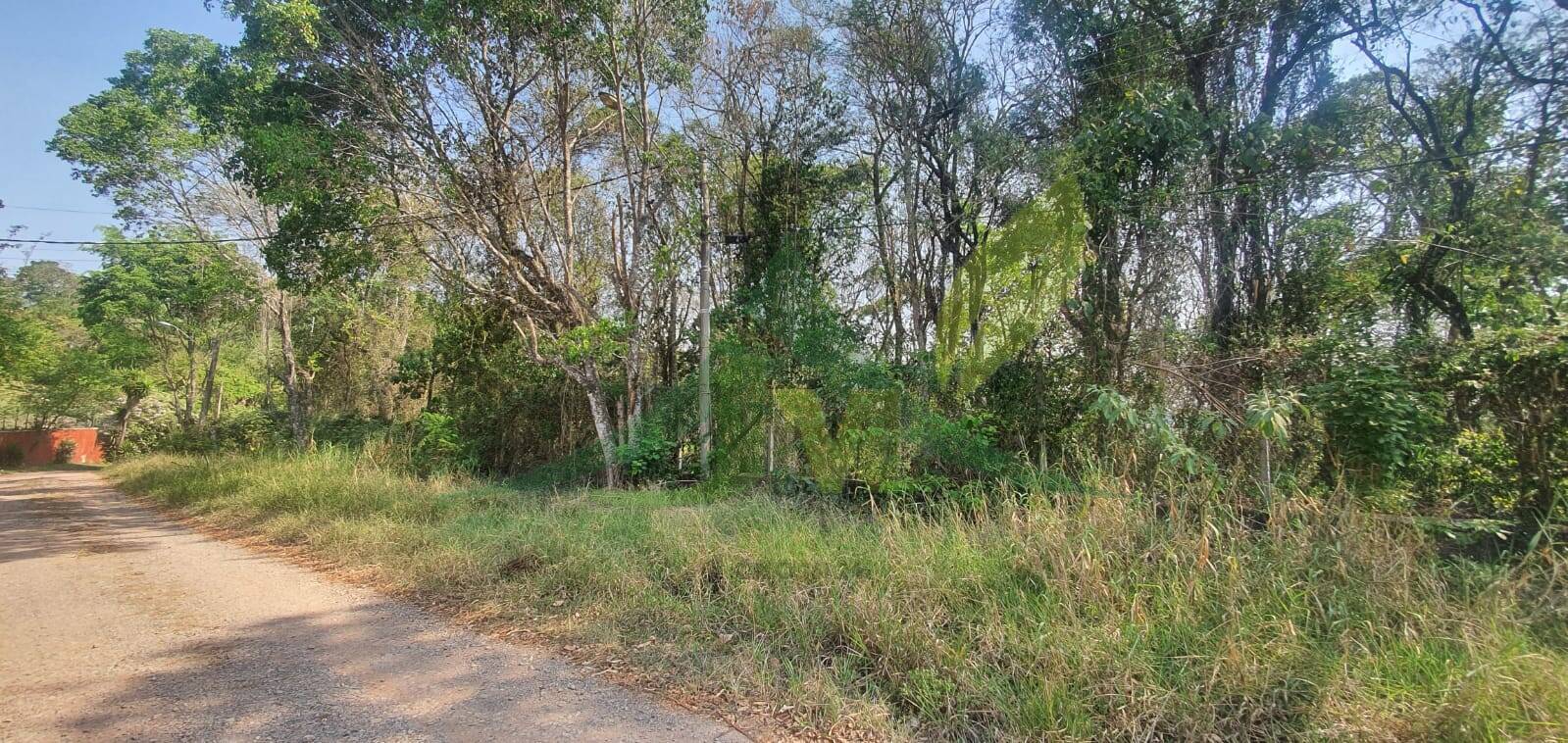 Terreno, 5100 m² - Foto 6