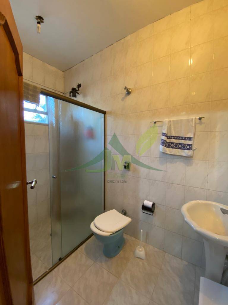 Sítio, 5 quartos, 4000 m² - Foto 10