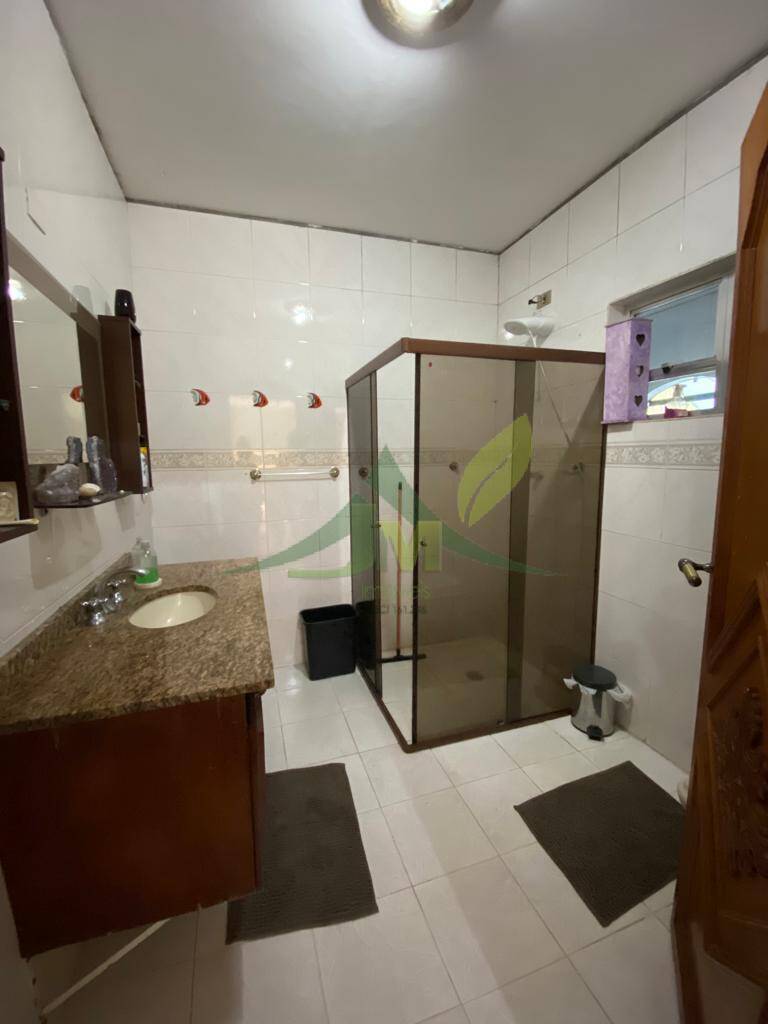 Sítio, 5 quartos, 4000 m² - Foto 12