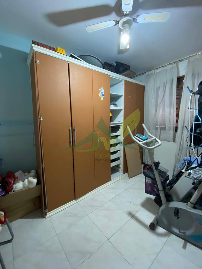 Sítio, 5 quartos, 4000 m² - Foto 11