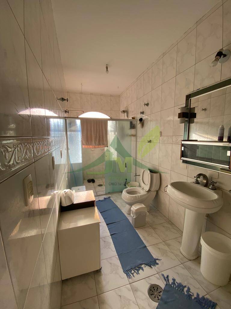 Sítio, 5 quartos, 4000 m² - Foto 13