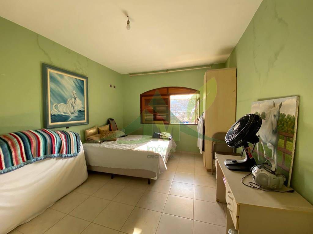 Sítio, 5 quartos, 4000 m² - Foto 15