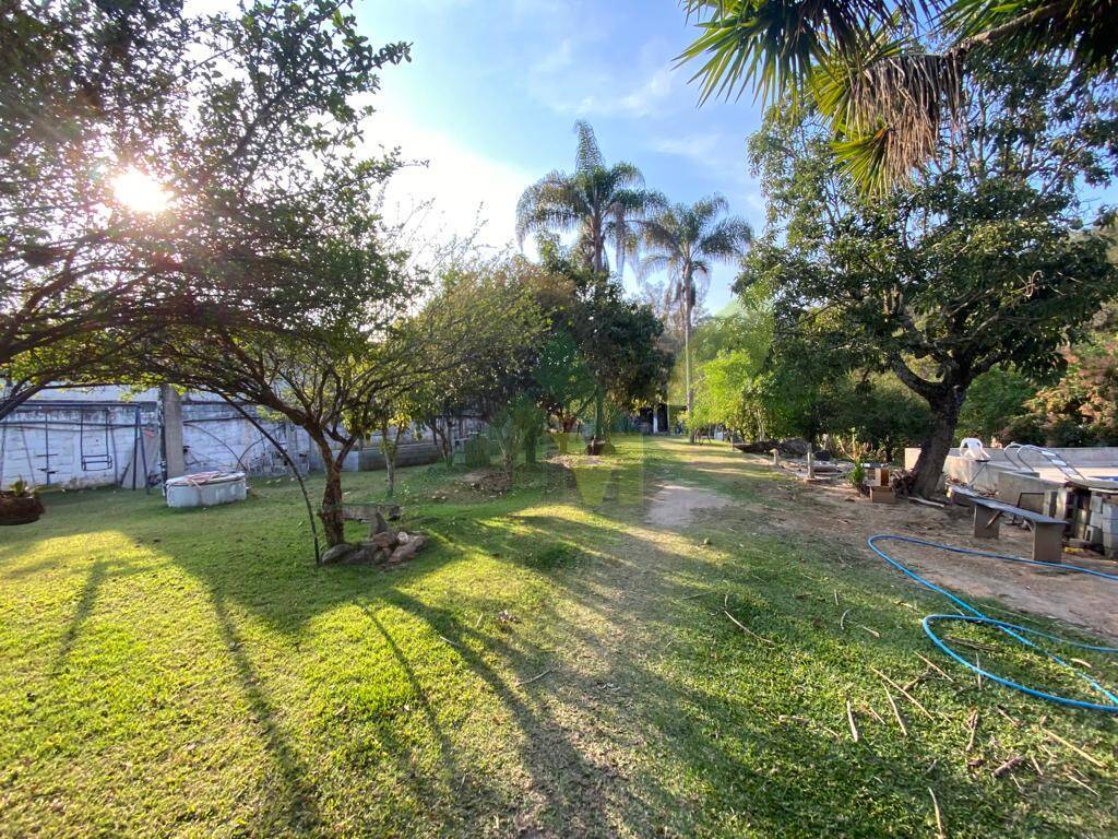 Sítio, 5 quartos, 4000 m² - Foto 16