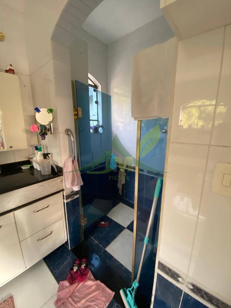 Sítio, 5 quartos, 4000 m² - Foto 19