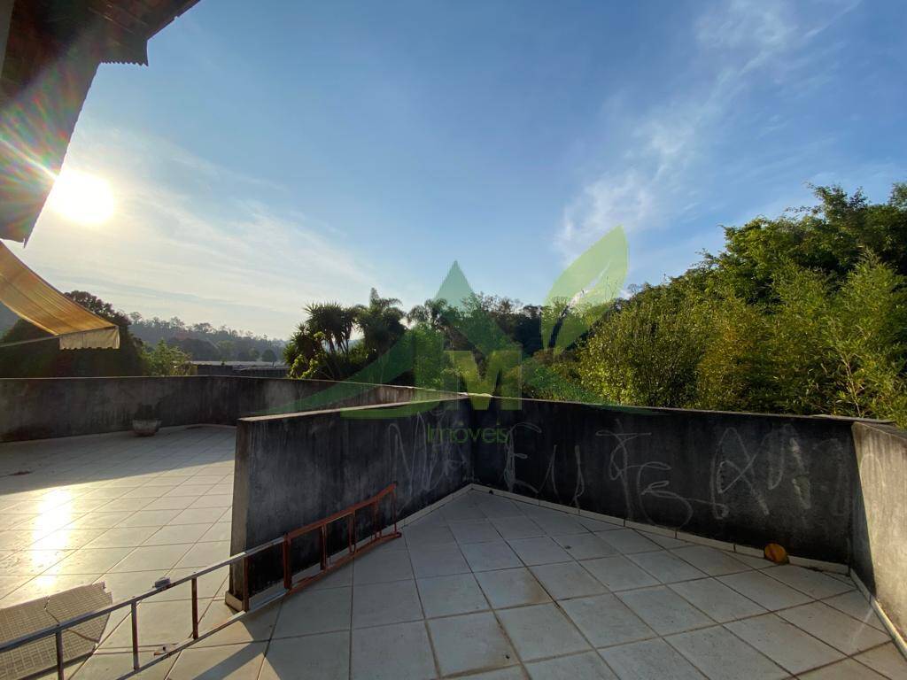 Sítio, 5 quartos, 4000 m² - Foto 23