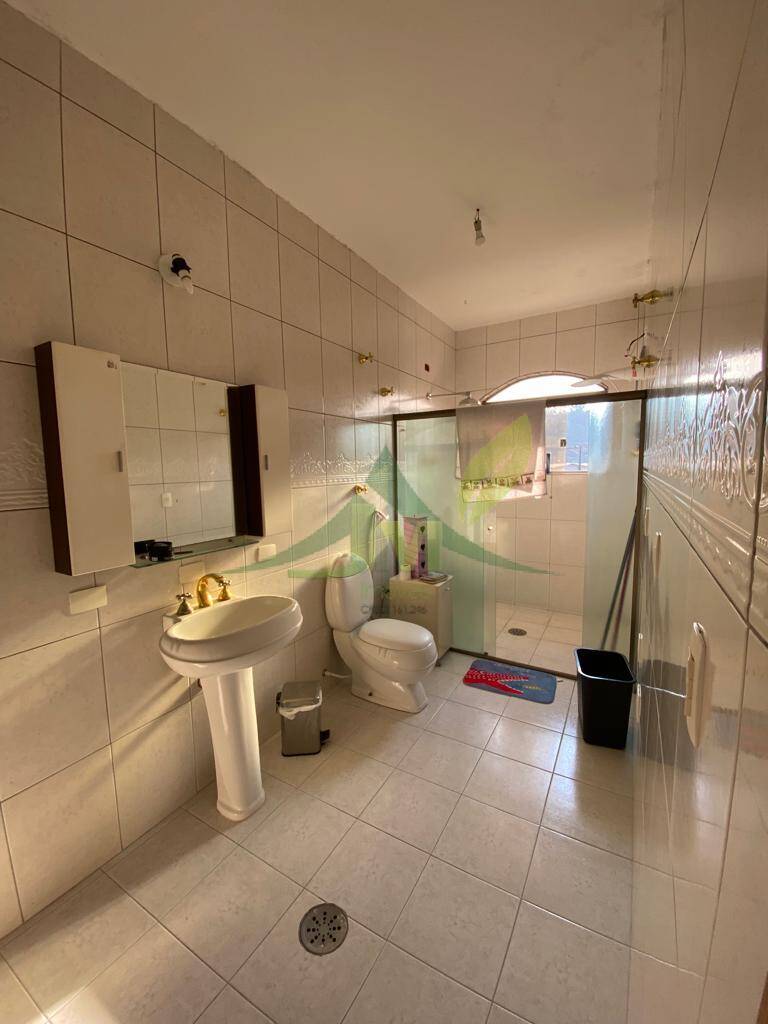 Sítio, 5 quartos, 4000 m² - Foto 26
