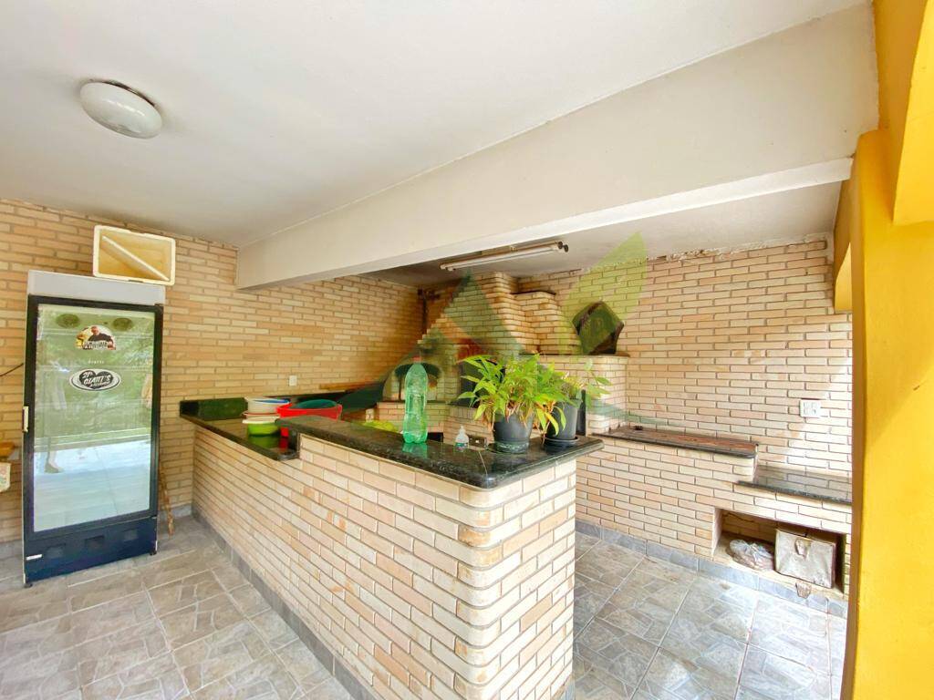 Sítio, 5 quartos, 5000 m² - Foto 10