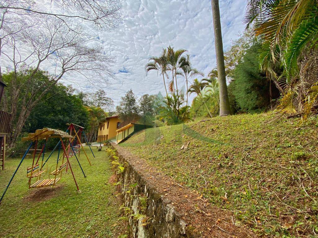 Sítio, 5 quartos, 5000 m² - Foto 8