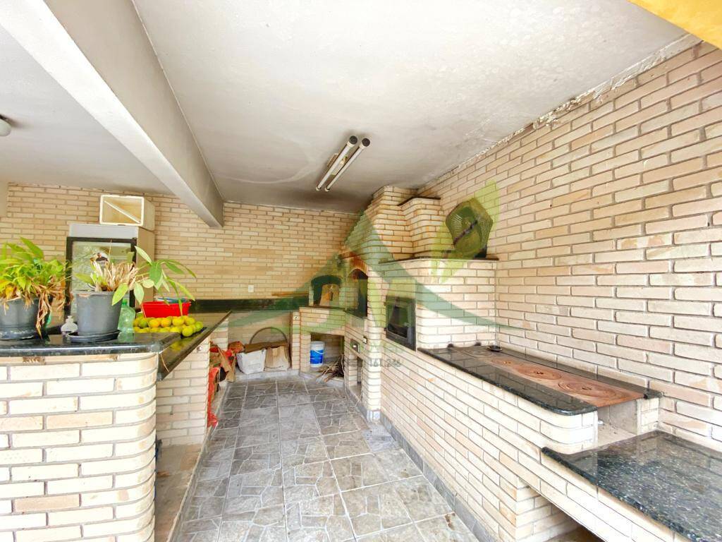 Sítio, 5 quartos, 5000 m² - Foto 9