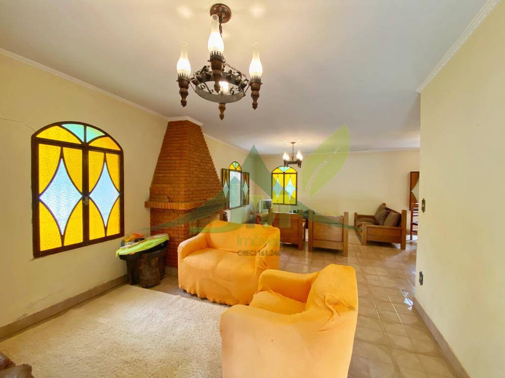 Sítio, 5 quartos, 5000 m² - Foto 13