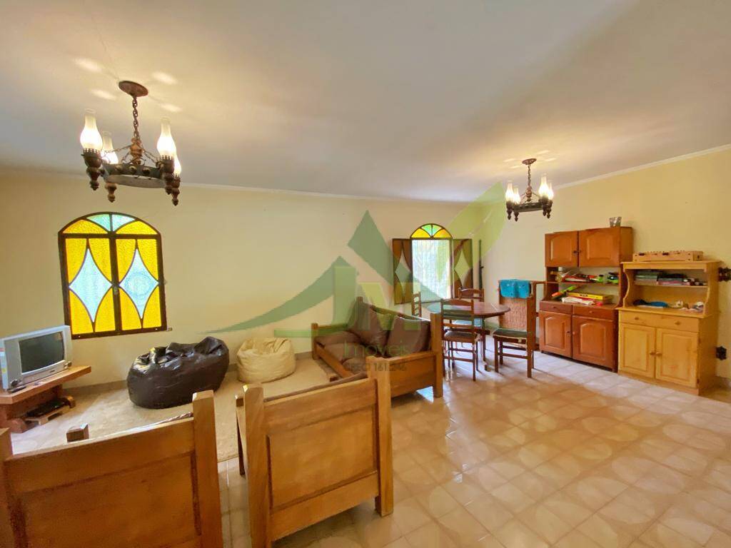 Sítio, 5 quartos, 5000 m² - Foto 14