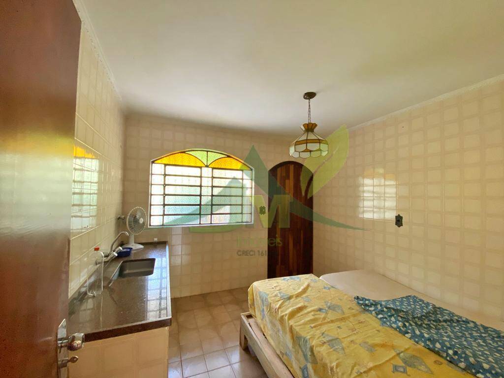 Sítio, 5 quartos, 5000 m² - Foto 16