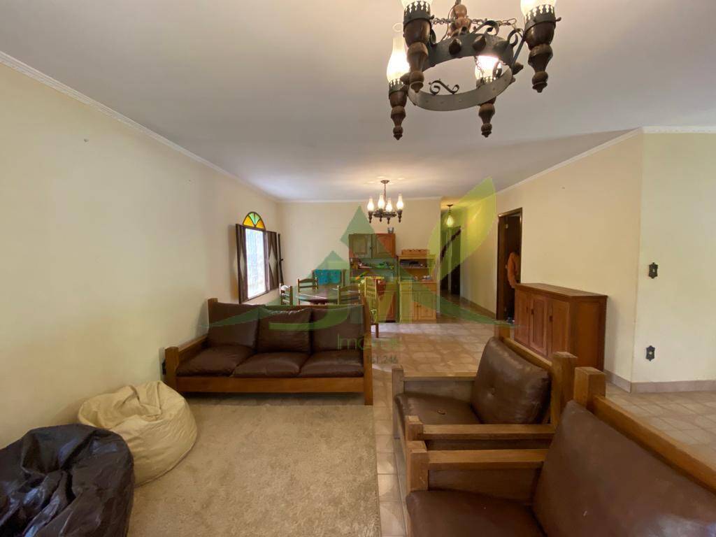 Sítio, 5 quartos, 5000 m² - Foto 15