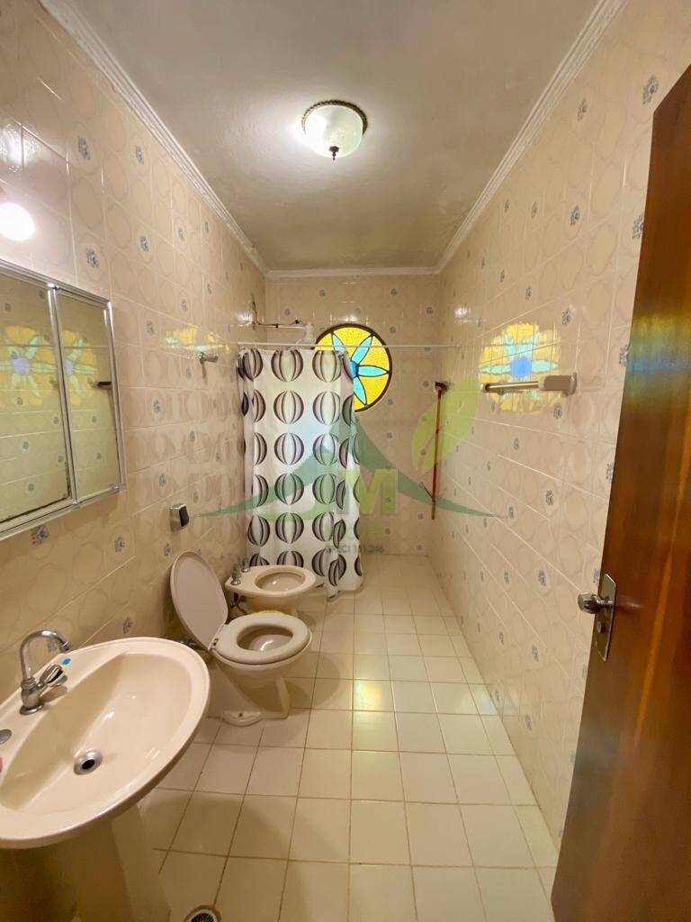 Sítio, 5 quartos, 5000 m² - Foto 17