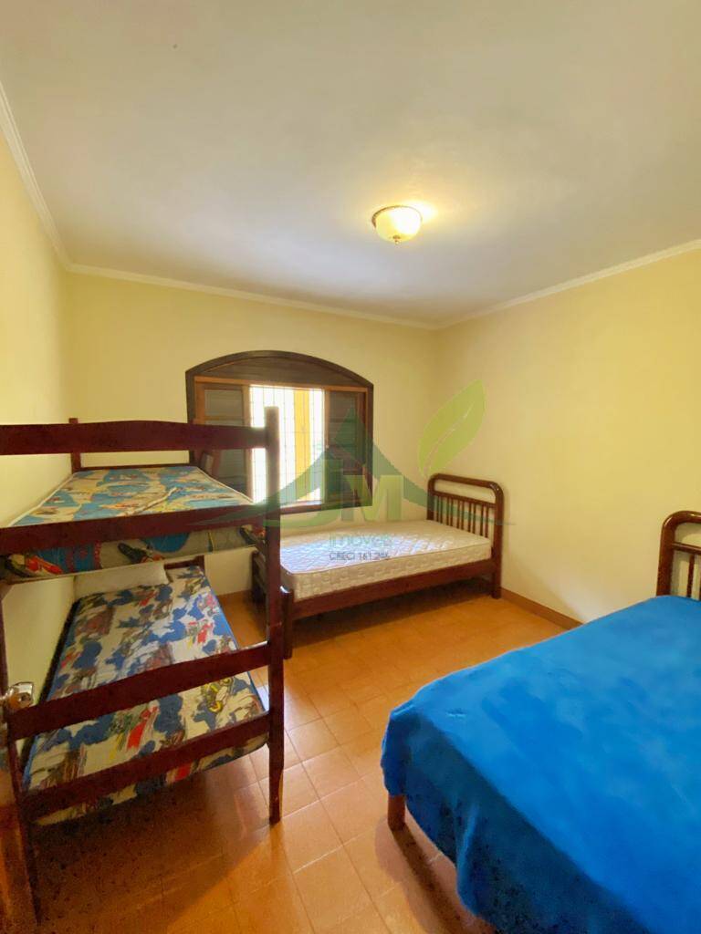Sítio, 5 quartos, 5000 m² - Foto 18