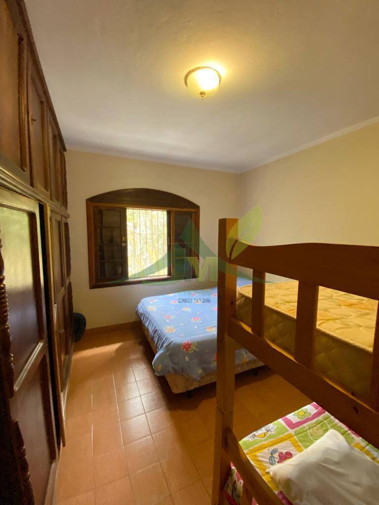 Sítio, 5 quartos, 5000 m² - Foto 19