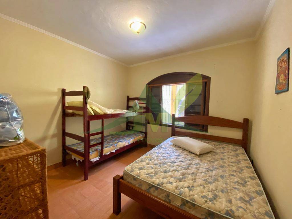 Sítio, 5 quartos, 5000 m² - Foto 20