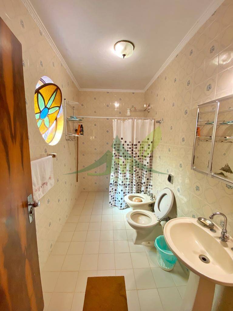 Sítio, 5 quartos, 5000 m² - Foto 21