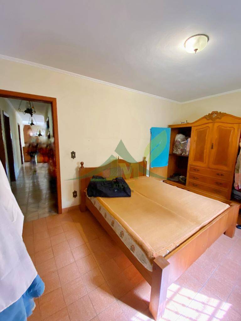 Sítio, 5 quartos, 5000 m² - Foto 22