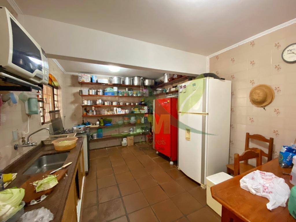 Sítio, 5 quartos, 5000 m² - Foto 26