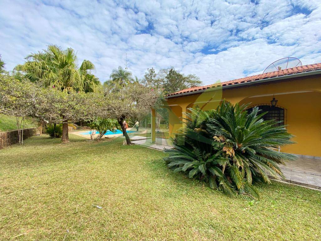 Sítio, 5 quartos, 5000 m² - Foto 25