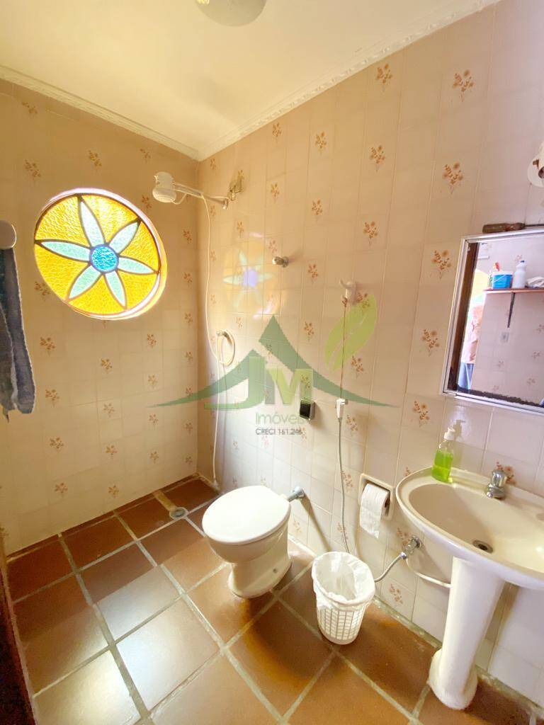 Sítio, 5 quartos, 5000 m² - Foto 27